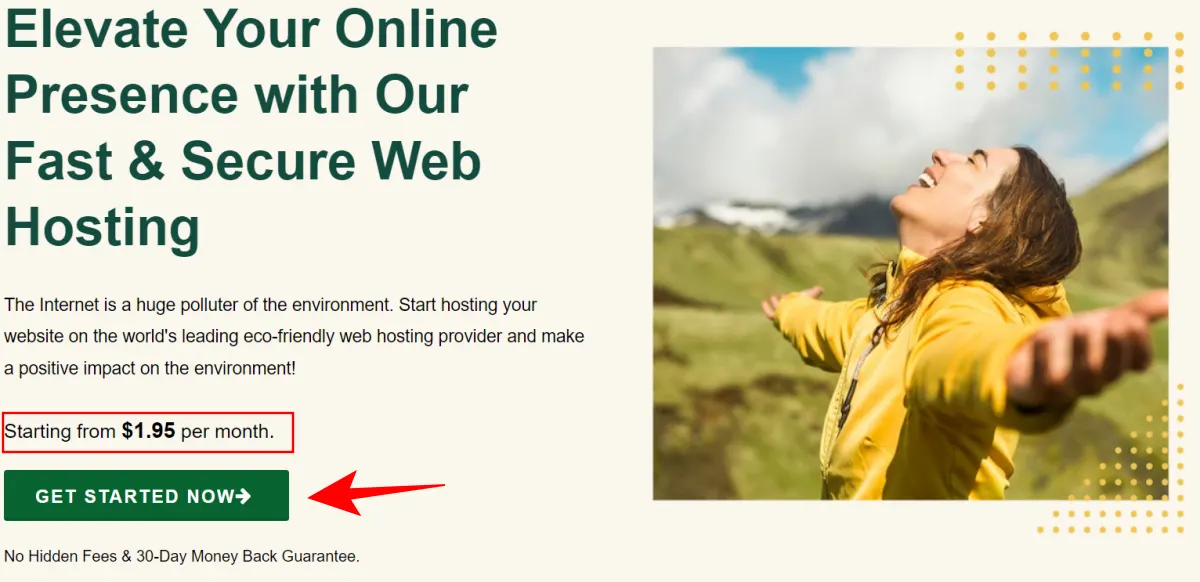 Activate-GreenGeeks-Black-Friday-Deals Activate GreenGeeks Black Friday Deals