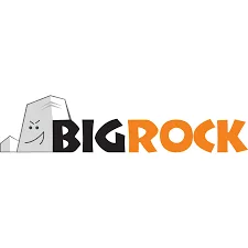 BigRock Black Friday Deal