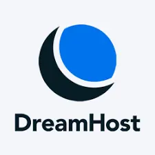 DreamHost Black Friday Deals 2023