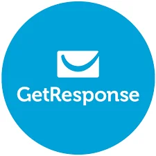 GetResponse