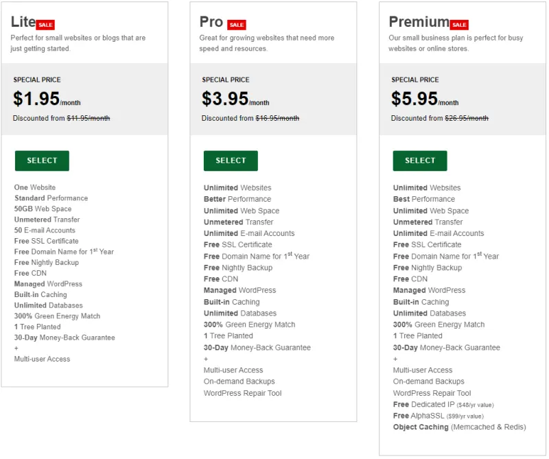 Greengeeks-WEB-HOSTING-PLANS Greengeeks WEB HOSTING PLANS