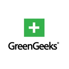 GreenGeeks Black Friday Deals