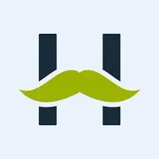 HOSTPAPA BLACK FRIDAY DEALS