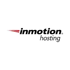 InMotion Hosting Black Friday Deals
