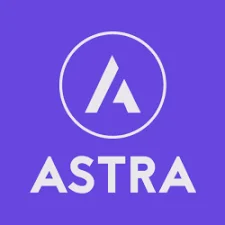 Astra Black Friday Deals