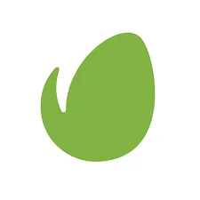 Envato Elements Cyber Monday Deal