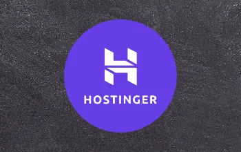 hostinger-hosting