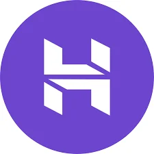 hostinger black friday