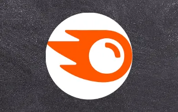 semrush-logo