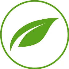 Thrive Themes Black Friday Deals